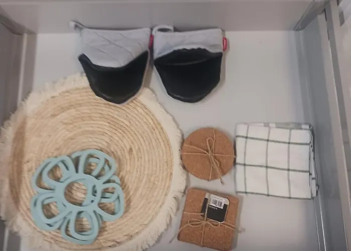 Lazuli Beachfront Sea View Ap 34 Apartment *